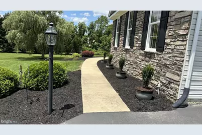 19272 Windsong Court, Culpeper, VA 22701 - Photo 3