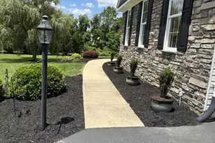 19272 Windsong Ct, Culpeper, VA 22701 - Photo 3