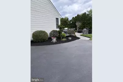 19272 Windsong Court, Culpeper, VA 22701 - Photo 5