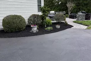 19272 Windsong Ct, Culpeper, VA 22701 - Photo 5