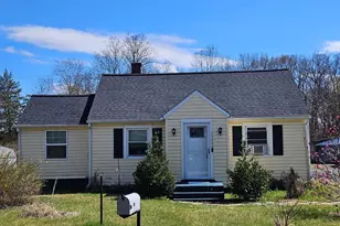 15002 Woolens Ln, Culpeper, VA 22701 - Photo 1