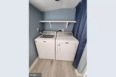 15002 Woolens Lane, Culpeper, VA 22701 - Photo 7