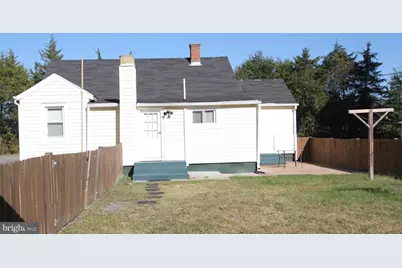 15002 Woolens Lane, Culpeper, VA 22701 - Photo 17