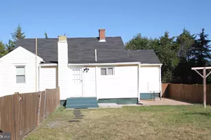 15002 Woolens Ln, Culpeper, VA 22701 - Photo 17