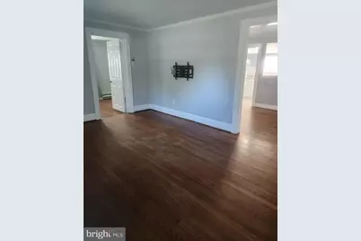 15002 Woolens Lane, Culpeper, VA 22701 - Photo 13