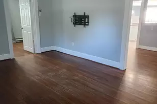 15002 Woolens Ln, Culpeper, VA 22701 - Photo 13