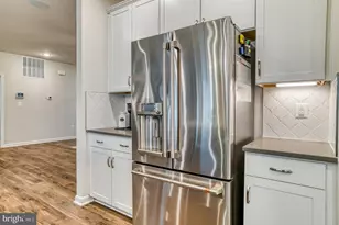 14036 Belle Ave, Culpeper, VA 22701 - Photo 23