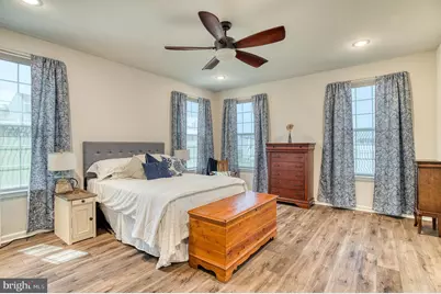 14036 Belle Avenue, Culpeper, VA 22701 - Photo 29