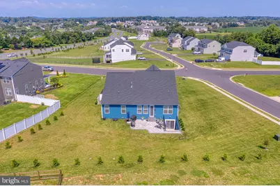 14036 Belle Avenue, Culpeper, VA 22701 - Photo 57