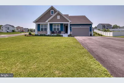 14036 Belle Avenue, Culpeper, VA 22701 - Photo 45