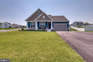 14036 Belle Ave, Culpeper, VA 22701 - Photo 45