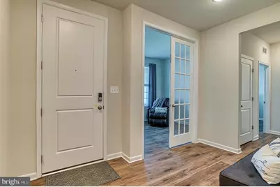 14036 Belle Avenue, Culpeper, VA 22701 - Photo 3