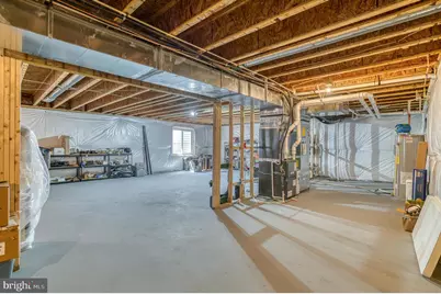 14036 Belle Avenue, Culpeper, VA 22701 - Photo 39