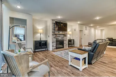 14036 Belle Avenue, Culpeper, VA 22701 - Photo 15