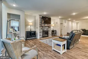 14036 Belle Ave, Culpeper, VA 22701 - Photo 15