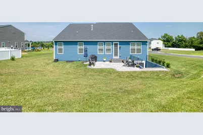 14036 Belle Avenue, Culpeper, VA 22701 - Photo 47