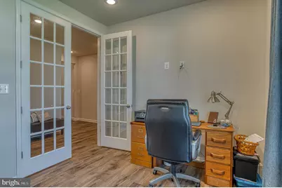 14036 Belle Avenue, Culpeper, VA 22701 - Photo 5