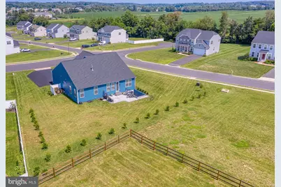 14036 Belle Avenue, Culpeper, VA 22701 - Photo 59