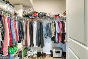 14036 Belle Ave, Culpeper, VA 22701 - Photo 31