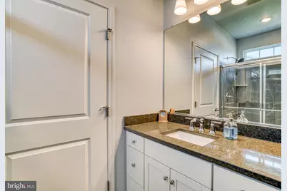 14036 Belle Avenue, Culpeper, VA 22701 - Photo 33