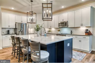 14036 Belle Avenue, Culpeper, VA 22701 - Photo 19