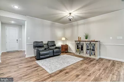 14036 Belle Avenue, Culpeper, VA 22701 - Photo 11