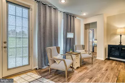 14036 Belle Avenue, Culpeper, VA 22701 - Photo 27