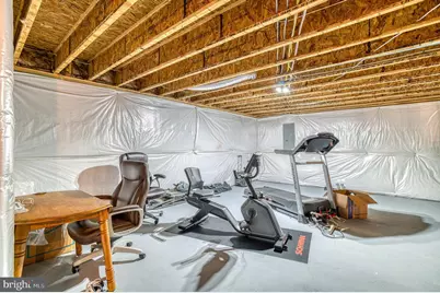 14036 Belle Avenue, Culpeper, VA 22701 - Photo 37