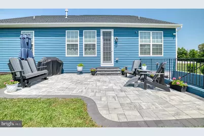 14036 Belle Avenue, Culpeper, VA 22701 - Photo 51