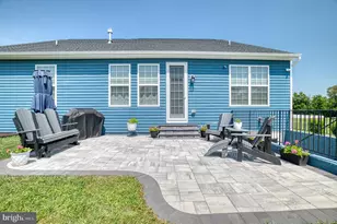 14036 Belle Ave, Culpeper, VA 22701 - Photo 51