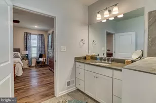 14036 Belle Ave, Culpeper, VA 22701 - Photo 35