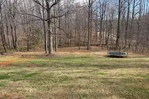 11099 Eggbornsville Rd, Rixeyville, VA 22737 - Photo 5