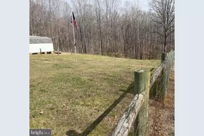 11099 Eggbornsville Road, Rixeyville, VA 22737 - Photo 3