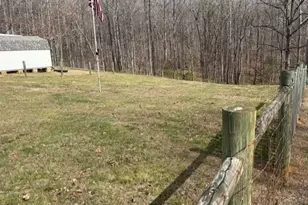 11099 Eggbornsville Rd, Rixeyville, VA 22737 - Photo 3