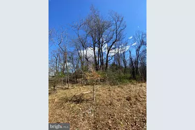 8424 Kilby Road, Culpeper, VA 22701 - Photo 11