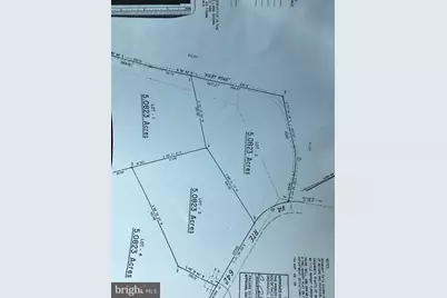 8424 Kilby Road, Culpeper, VA 22701 - Photo 15