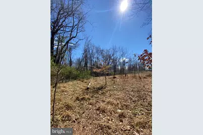 8424 Kilby Road, Culpeper, VA 22701 - Photo 13