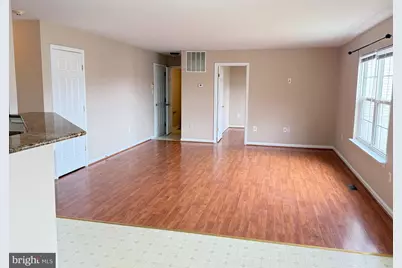 2165 Cottonwood #2165, Culpeper, VA 22701 - Photo 13