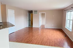 2165 Cottonwood, Culpeper, VA 22701 - Photo 13