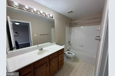 2165 Cottonwood #2165, Culpeper, VA 22701 - Photo 3