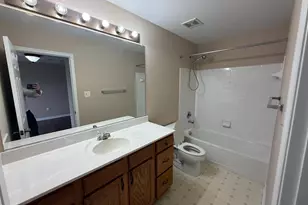 2165 Cottonwood, Culpeper, VA 22701 - Photo 3