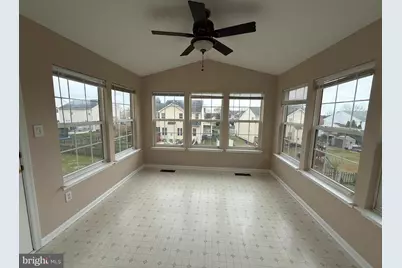 2165 Cottonwood #2165, Culpeper, VA 22701 - Photo 11