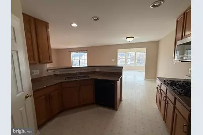 2165 Cottonwood #2165, Culpeper, VA 22701 - Photo 7