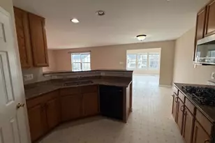 2165 Cottonwood, Culpeper, VA 22701 - Photo 7