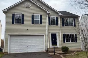 2165 Cottonwood, Culpeper, VA 22701 - Photo 1