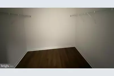 2165 Cottonwood #2165, Culpeper, VA 22701 - Photo 21