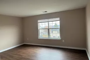 2165 Cottonwood, Culpeper, VA 22701 - Photo 5