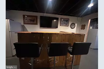 1300 Clatterbuck Lane, Amissville, VA 20106 - Photo 9