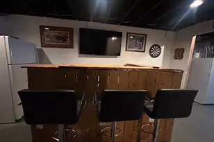 1300 Clatterbuck Ln, Amissville, VA 20106 - Photo 9