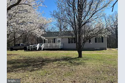 1300 Clatterbuck Lane, Amissville, VA 20106 - Photo 1
